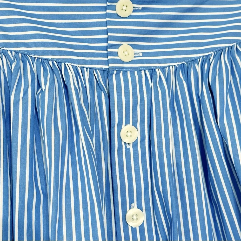 Ralph Lauren excellent used